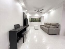 Blk 666 Choa Chu Kang Crescent (Choa Chu Kang), HDB 5 Rooms #552323961